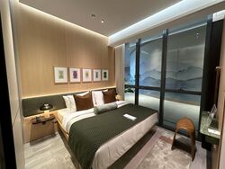 Canberra Crescent Residences (D27), Apartment #486186601